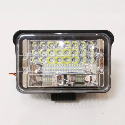 V5-48W-5''
