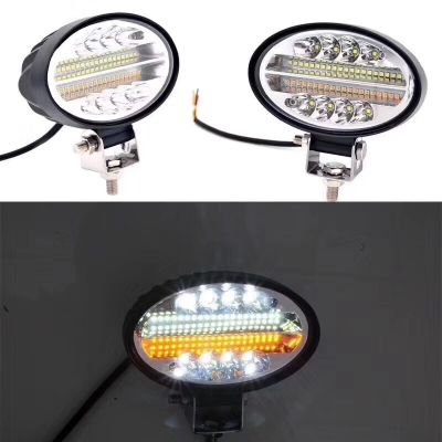 V59E-144W-5.5''