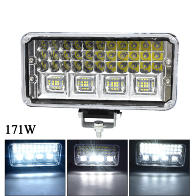V7-54W-7''