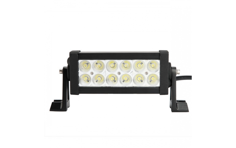V01 Epistar Light Bar