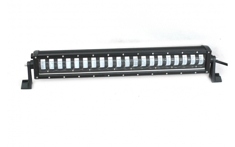 V20 Hi/Lo Beam Light Bar