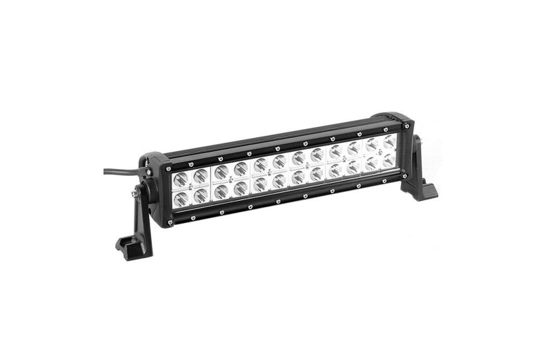 V03 CREE Light Bar