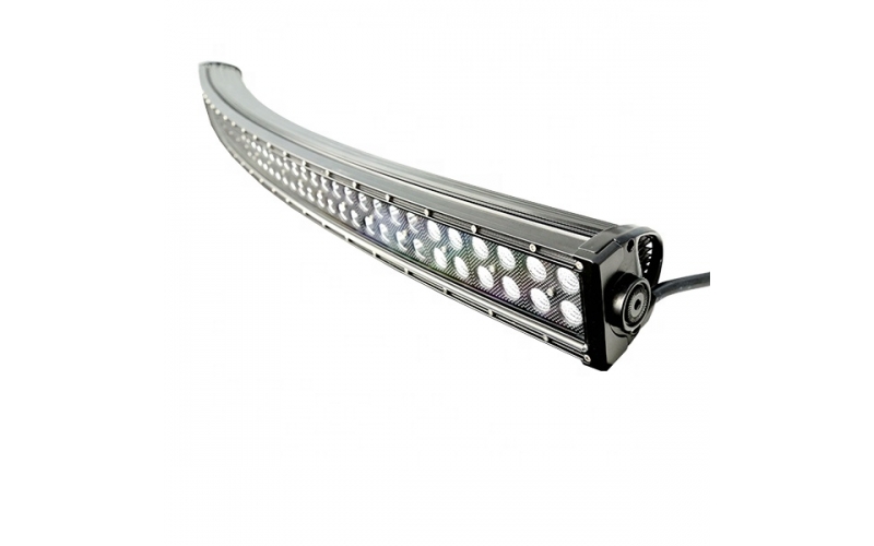 V14B Curved Black Inside Cover Series