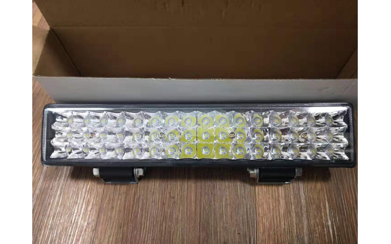 V28E-48W