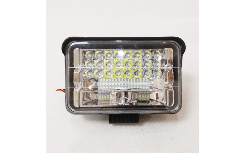 V5-48W-5''