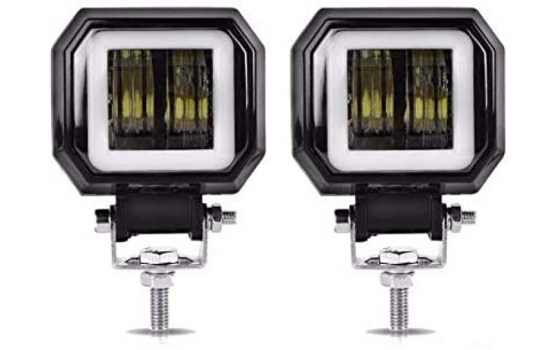 V67E-18W-Q