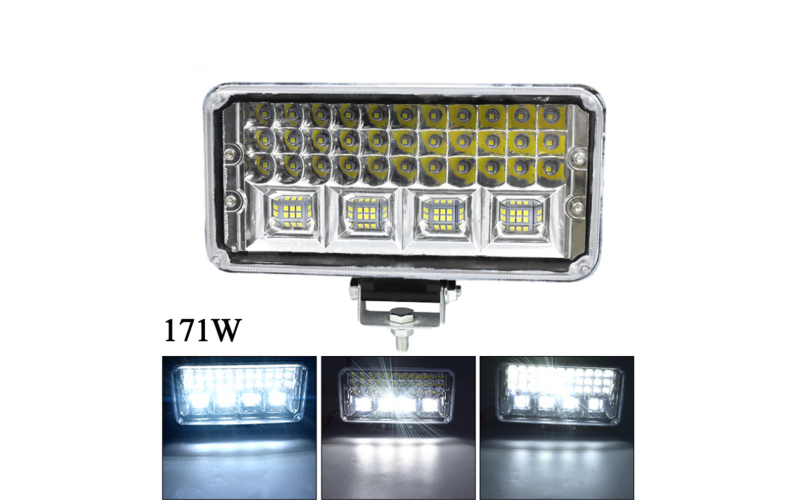 V7-54W-7''
